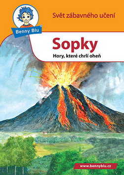 Romány pre mládež Romány pre mládež