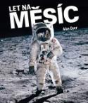 Kniha: Let na Měsíc - Alan Dyer