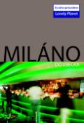 Kniha: Miláno do vrecka - neuvedené