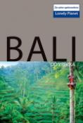 Kniha: Bali do vrecka - Josef Svojanovský