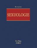 Kniha: Sexuologie - Petr Weiss