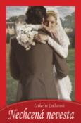 Kniha: Nechcená nevesta - Catherine Coulterová