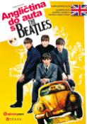 Kniha: Angličtina do auta s Beatles - Anglictina.com