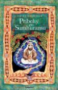 Kniha: Príbehy zo Sumhuramu - Emíre Khidayer