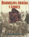 Kniha: Rommelova armáda v Africe - Dal McGuirk