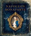 Kniha: Napoleon Bonaparte - Susanne Rebscher