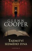 Kniha: Tajemství sedmého syna - Glenn Cooper