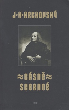 Sebrané básně (J. H. Krchovský)
