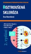 Kniha: Roztroušená skleróza - Svazek 39. - Eva Havrdová