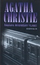 Kniha: Záhada modrého vlaku - Agatha Christie