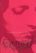 Kniha: Akademie Evernight - Claudia Gray