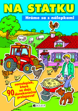 Kniha: Na statku - neuvedené, Roger de Klerk