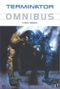 Kniha: Terminátor Omnibus Kniha druhá - Válka o budoucnost začíná - James M. Robinson