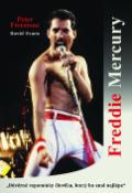 Kniha: Freddie Mercury - Důvěrné vzpomínky člověka, který ho znal nejlépe - Peter Freestone, David Evans