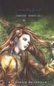 Kniha: Stmívání - Grafický román - Stephenie Meyerová, Young Kim