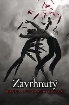 Kniha: Zavrhnutý - Zavrhnutý 1 - Becca Fitzpatricková
