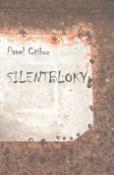 Kniha: Silentbloky - Pavel Ctibor