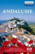 Kniha: Andalusie - Kolektív