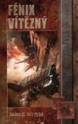 Kniha: Fénix Vítězný - John Wright