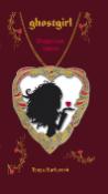 Kniha: Ghostgirl III Diagnóza: láska - Diagnóza: láska - Tonya Hurleyová