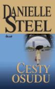 Kniha: Cesty osudu - Danielle Steel