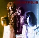 Kniha: Led Zeppelin - Ilustrovaná biografie - Gareth Thomas