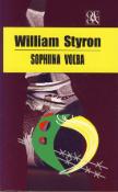 Kniha: Sophiina voľba - William Styron