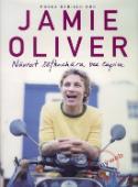 Kniha: Návrat šéfkuchára bez čapice - Jamie Oliver