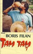 Kniha: Tam Tam 1 - Boris Filan