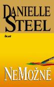 Kniha: Nemožné - Danielle Steel, Nigel Steel