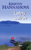 Kniha: Letný ostrov - Kristin Hannahová