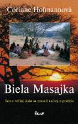 Kniha: Biela Masajka - Corinne Hofmannová