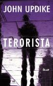 Kniha: Terorista - John Updike