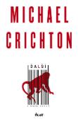 Kniha: Ďalší - Michael Crichton