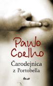 Kniha: Čarodejnica z Portobella - Paulo Coelho
