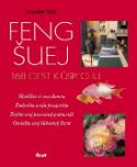 Kniha: Feng Šuej - 168 ciest k úspechu, 2. vydanie - 168 ciest k úspechu - Lillian Too