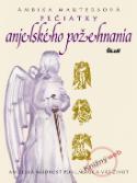 Kniha: Pečiatky anjelského požehnania - Ambika Wautersová