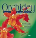 Kniha: Orchidey - príručka - Joachim Erfkamp