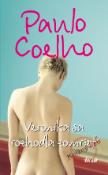 Kniha: Veronika sa rozhodla zomrieť - Paulo Coelho