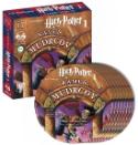 Kniha: Harry Potter 1 - A Kameň mudrcov - KNP - J. K. Rowlingová