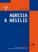 Kniha: Agresia a násilie - Ladislav Lovaš