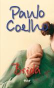 Kniha: Brida - Paulo Coelho