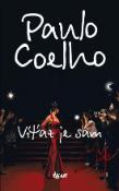 Kniha: Víťaz je sám - Paulo Coelho