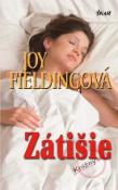 Kniha: Zátišie - Joy Fieldingová