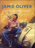 Kniha: Jamie po taliansky - Jamie Oliver
