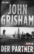 Kniha: Der Partner - John Grisham