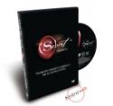 DVD: Tajomstvo The Secret DVD - Rhonda Byrne