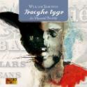 Kniha: Tracyho tygr - KNP-CD - William Saroyan
