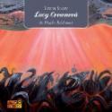 Kniha: Lucy Crownová - KNP-5CD - Irwin Shaw