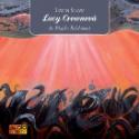 Kniha: Lucy Crownová - KNP-5CD - Irwin Shaw